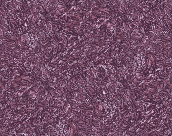 [1001111161_11] Flotex by Galeote - 340027F Coralline anemone
